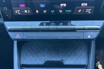 RENAULT MEGANE E-TECH  EV60 160kW Techno 60kWh Optimum Charge 5dr Auto Hatchback