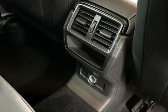 SKODA KAROQ  1.5 TSI SE L 5dr DSG Estate