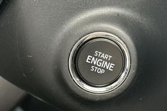 SKODA KAROQ  1.5 TSI SE L 5dr DSG Estate