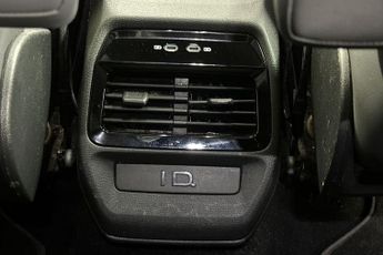 VOLKSWAGEN ID.4  150kW 1ST Edition Pro Performance 77kWh 5dr Auto Estate