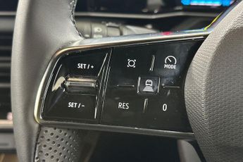 RENAULT 5  110kW Iconic Five + Comfort Range 52kWh 5dr Auto Hatchback