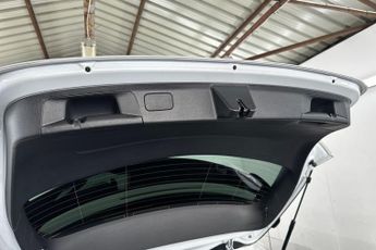 MERCEDES-BENZ A CLASS  A35 4Matic Premium Plus Edition 5dr Auto Hatchback