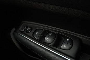 RENAULT KOLEOS  2.0 dCi GT Line 5dr X-Tronic Estate