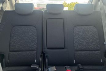 HYUNDAI IX20  1.6 Style 5Dr Auto Hatchback