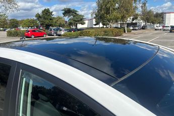 HYUNDAI IX20  1.6 Style 5Dr Auto Hatchback