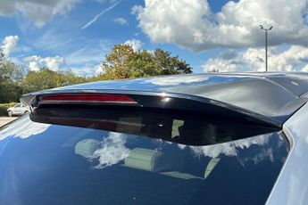 MAZDA MX-30  107kW Makoto 35.5kWh 5dr Auto Hatchback