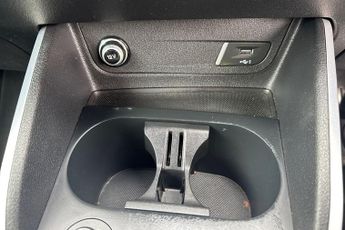 AUDI Q2  35 TFSI S Line 5dr S Tronic Estate