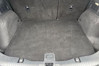 FORD KUGA  Active 5 door 2.5L Duratec FHEV 180PS FWD CVT Automatic