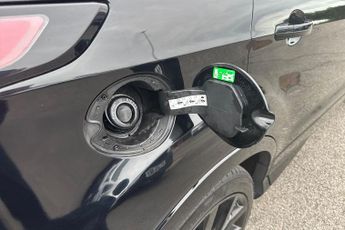 FORD KUGA  2.0 TDCi (Diesel) ST-Line X 5dr 6Spd Pshift 180PS