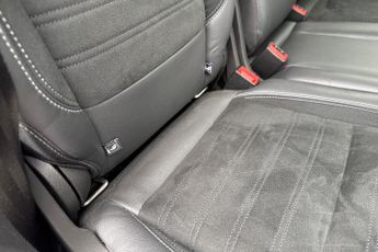 FORD KUGA  2.0 TDCi (Diesel) ST-Line X 5dr 6Spd Pshift 180PS