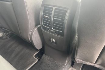 FORD KUGA  2.0 TDCi (Diesel) ST-Line X 5dr 6Spd Pshift 180PS