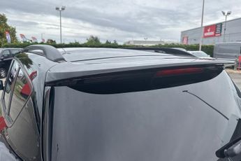FORD KUGA  2.0 TDCi (Diesel) ST-Line X 5dr 6Spd Pshift 180PS