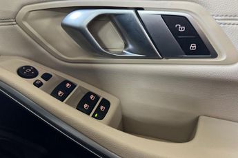 BMW 3 SERIES  330e xDrive Sport Pro 4dr Step Auto Saloon