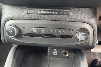 FORD FOCUS  ST-Line 5 door 1.5L EcoBlue 120PS FWD 8 Speed Automatic
