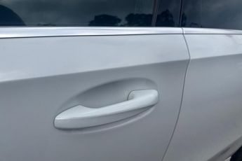 MERCEDES-BENZ A CLASS  A200 AMG Line 5dr Auto Hatchback
