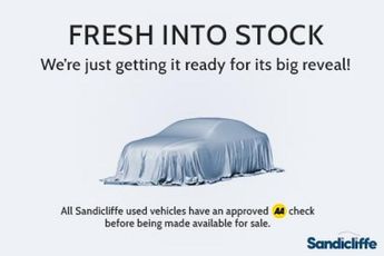 Audi Q3  2.0T FSI Quattro S Line Plus 5dr S Tronic Estate