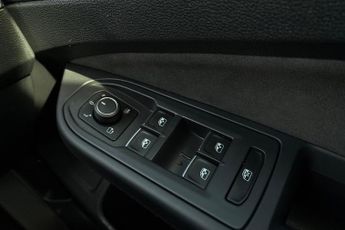 VOLKSWAGEN GOLF SV  1.5 TSI EVO 150 Match 5dr DSG Hatchback