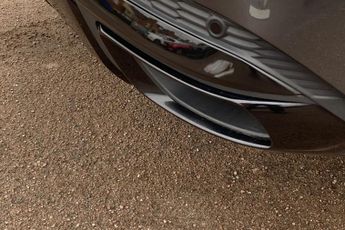AUDI Q7  55 TFSI Quattro Black Edition 5dr Tiptronic Estate