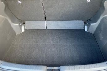 MAZDA 2 Hybrid  1.5i Hybrid Homura Plus 5dr CVT Hatchback