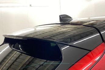 FORD MUSTANG MACH-E  88 kWh (98kWh) Extended Range First Edition 5dr Auto
