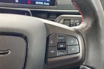 FORD MUSTANG MACH-E  88 kWh (98kWh) Extended Range First Edition 5dr Auto