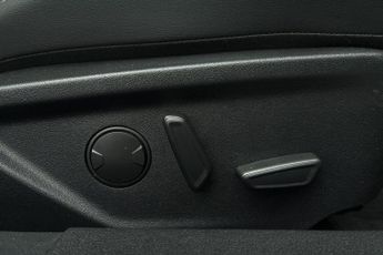 FORD FOCUS  Active X 5 door 1.0L EcoBoost 125PS mHEV FWD 7 Speed PowerShift