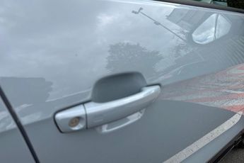 AUDI Q2  35 TFSI S Line 5dr S Tronic Estate