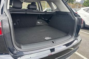 MG MOTOR UK HS  1.5 T-GDI PHEV Excite 5dr Auto Hatchback