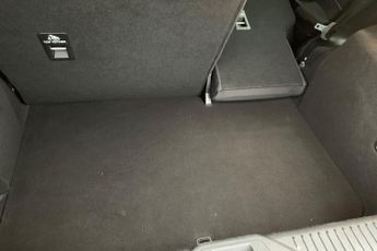 FORD FIESTA  1.0 T EcoBoost Titanium 5dr Auto 100PS