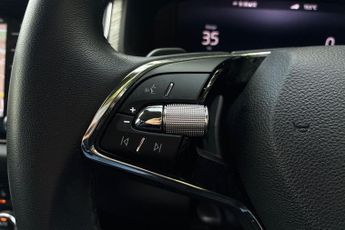 SKODA KODIAQ  1.5 TSI SE L Executive 5dr DSG [7 Seat] Estate
