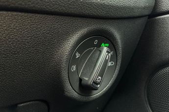 SKODA KODIAQ  1.5 TSI SE L Executive 5dr DSG [7 Seat] Estate