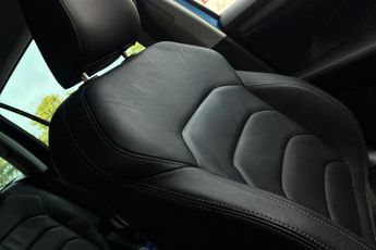 SKODA KODIAQ  1.5 TSI SE L Executive 5dr DSG [7 Seat] Estate