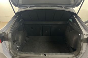CUPRA FORMENTOR  1.5 eTSI 150 V2 5dr DSG Estate