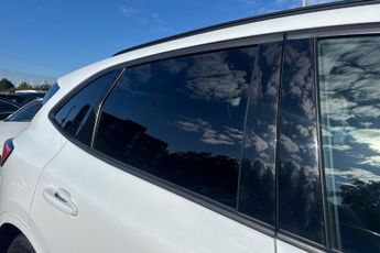 FORD KUGA  1.5 EcoBlue ST-Line X 5dr 8Spd Auto 120PS