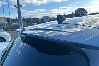 FORD KUGA  2.0 EcoBlue ST-Line X 5dr 8Spd Auto 190PS
