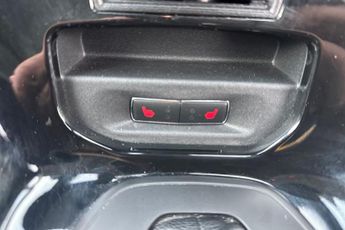 FORD FIESTA  1.0 Titanium X 5dr Pshift 100PS