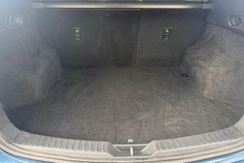 MAZDA CX-5  2.0 Sport Nav+ 5dr Auto Estate