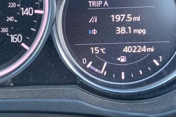 MAZDA CX-5  2.0 Sport Nav+ 5dr Auto Estate