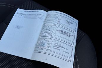 FORD FIESTA  1.6 Titanium 5dr Pshift 105PS