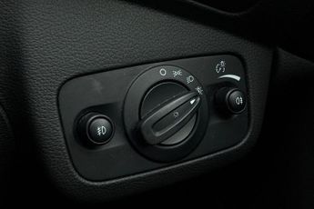 FORD KUGA  2.0 L TDCi Titanium X 5dr 6Spd Pshift 180PS