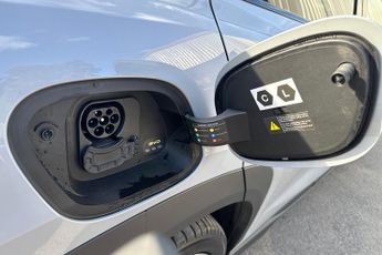 BYD SEALION 7  390kW Excellence AWD 91kWh 5dr Auto Estate