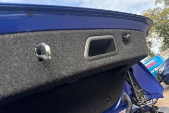 BMW 4 SERIES  420i M Sport 2dr Step Auto Convertible