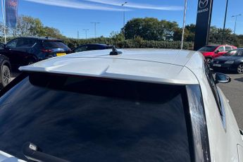 AUDI A3  35 TFSI S Line 5dr S Tronic Hatchback