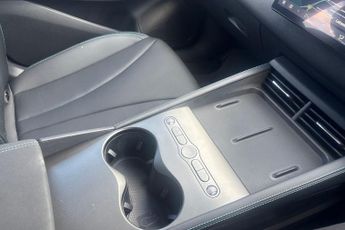 BYD SEAL 6  1.5 DM-i Boost 5dr e-CVT Estate