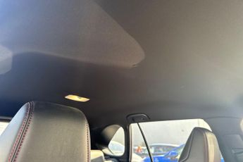 TOYOTA RAV4  2.5 PHEV Design 5dr CVT Estate