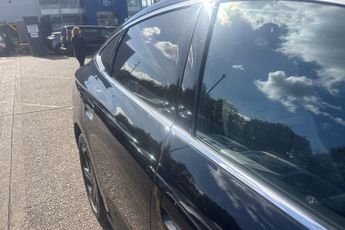 BYD SEAL 6  1.5 DM-i 212 Comfort 4dr e-CVT Saloon