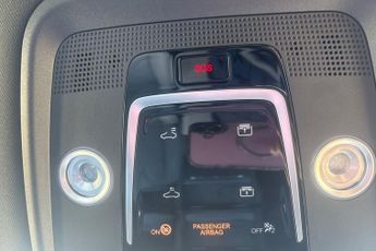 BYD SEAL 6  1.5 DM-i 212 Comfort 4dr e-CVT Saloon