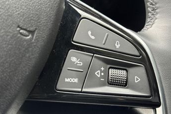 BYD SEAL U  1.5 DM-i Comfort 5dr Auto Estate