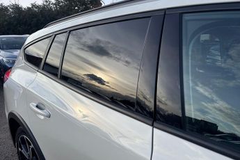 FORD FOCUS  2.0 L EcoBlue Active X Est 8Spd Auto 150PS