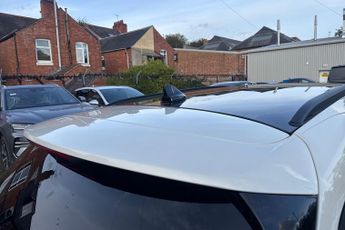 FORD FOCUS  2.0 L EcoBlue Active X Est 8Spd Auto 150PS